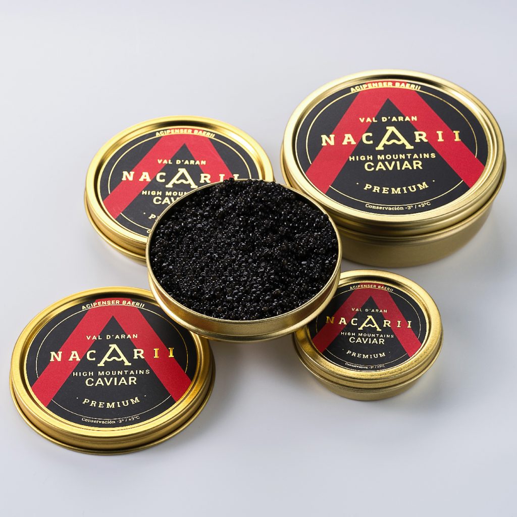 Art caviar. Caviar. Caviar компания. Caviar ручка. Aki Caviar.